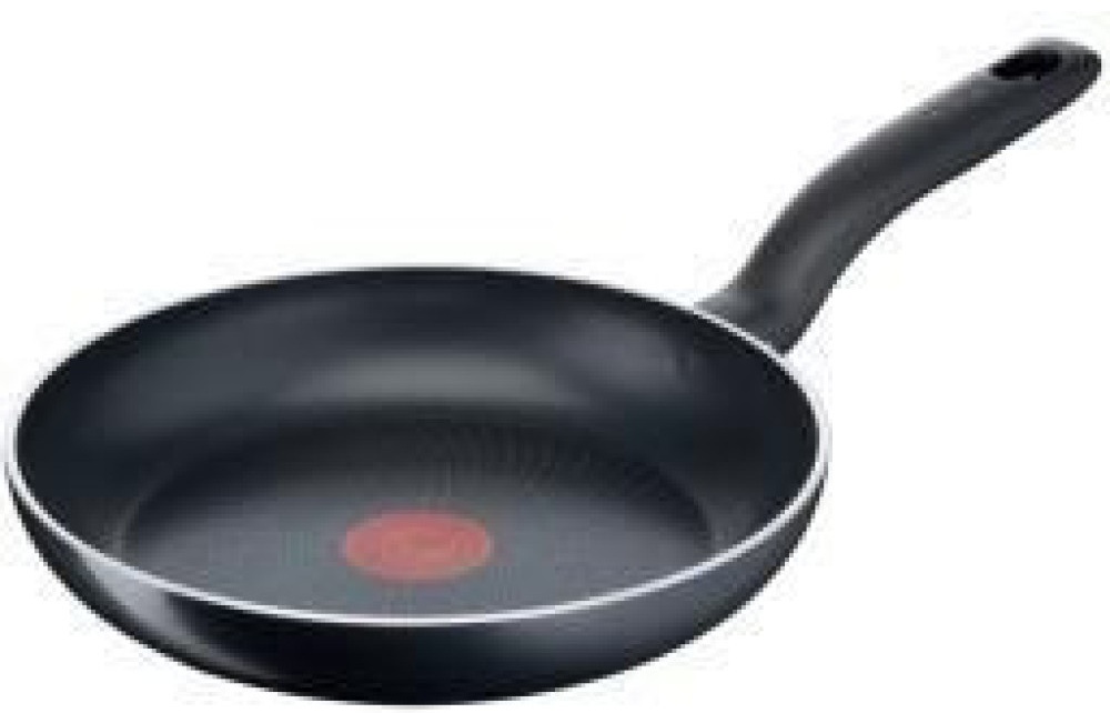 Кух. iнше TEFAL Сковорода 24СМ з кришкою C2690421 START'EASY