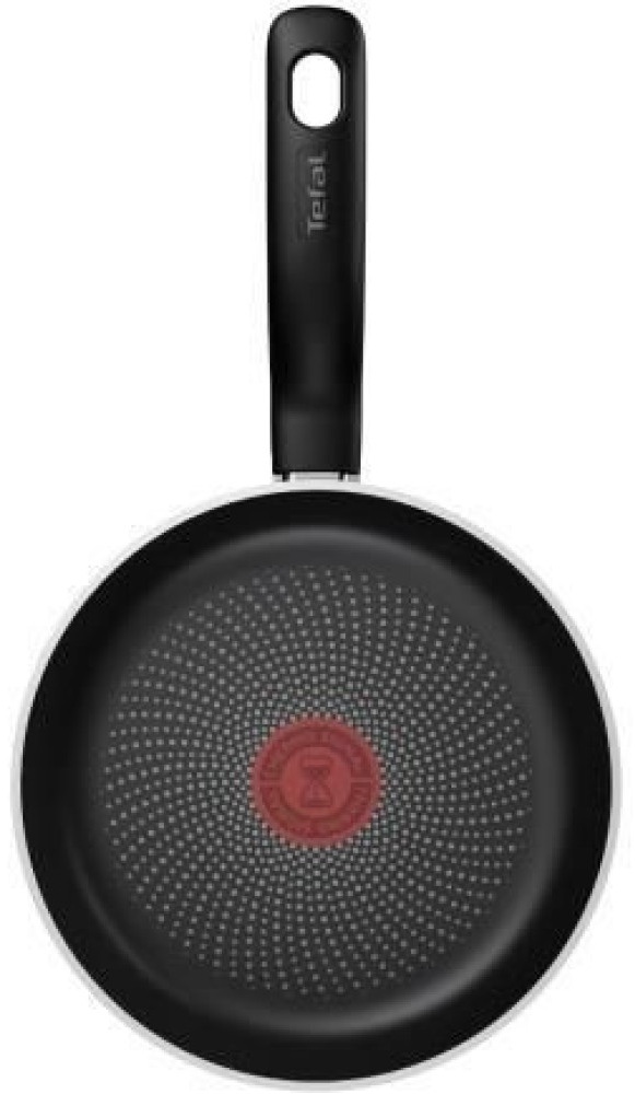 Кух. iнше TEFAL Сковорода 24СМ з кришкою C2690421 START'EASY