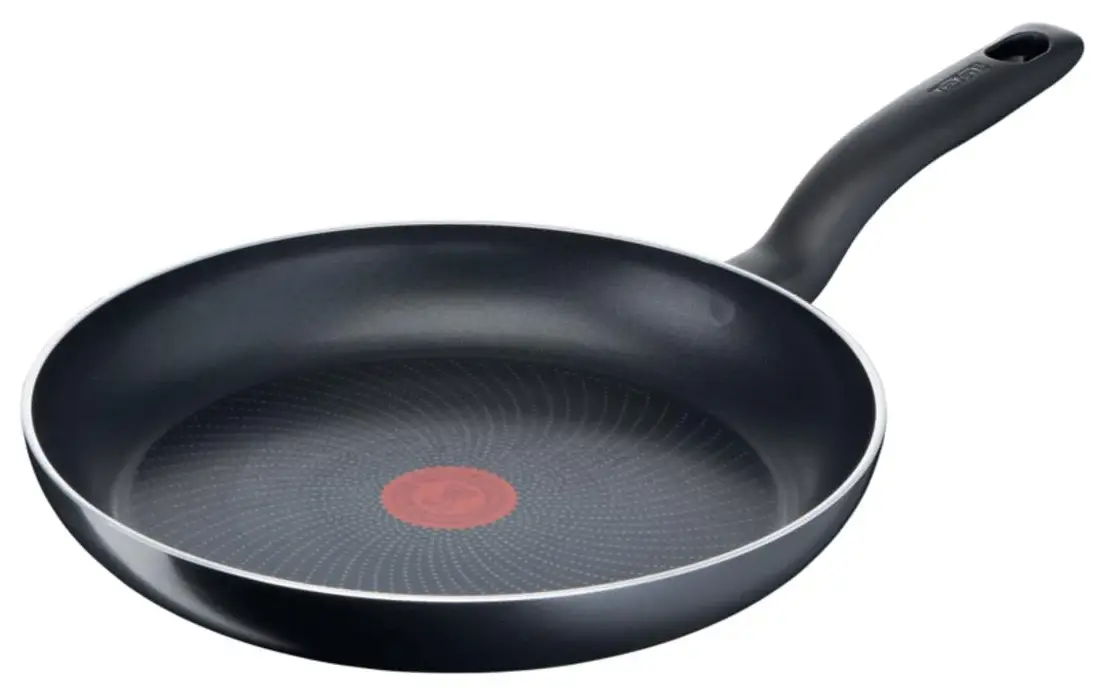 Кух. iнше TEFAL Сковорода 28СМ з кришкою C2690621 START'EASY