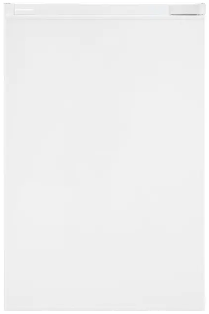 Холодильник WHIRLPOOL WHLS 2131B4