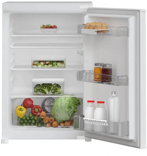 Холодильник WHIRLPOOL WHLS 2131B4