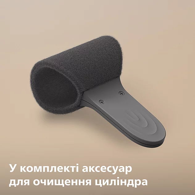 Плойка PHILIPS BHB887/00