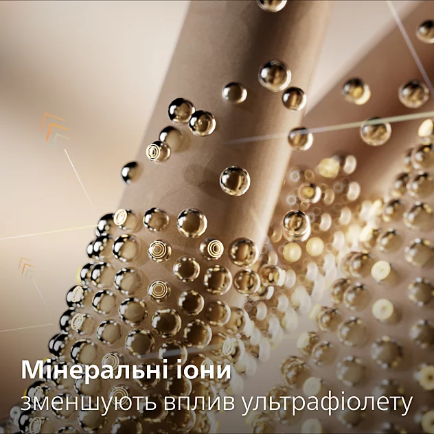 Фен PHILIPS BHD720/10 серії 7000