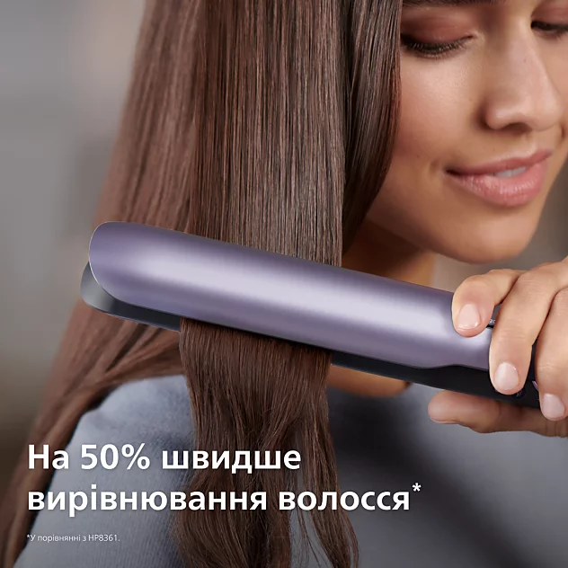 Мультистайлер PHILIPS BHS742/00 серії 7000