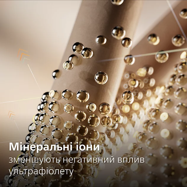 Мультистайлер PHILIPS BHS742/00 серії 7000