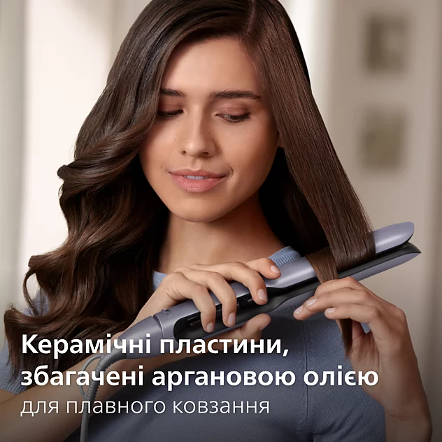 Мультистайлер PHILIPS BHS742/00 серії 7000