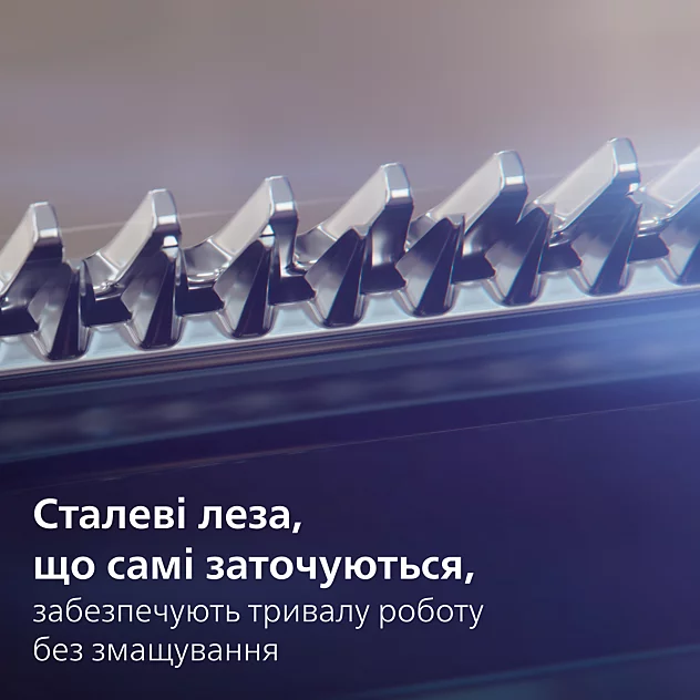 Тример PHILIPS MG7941/15 серії 7000 (17-в-1)