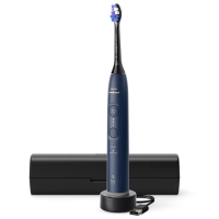 Зубна електрощітка PHILIPS Електрична зубна щітка Sonicare HX7403/08 серії 6100