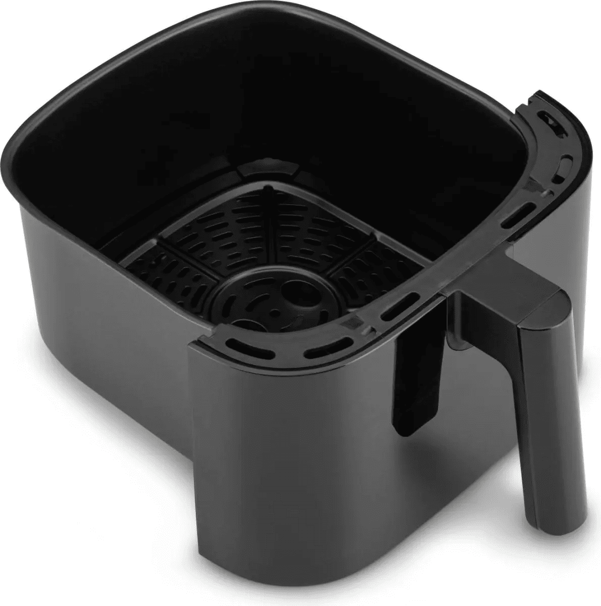 Мультипіч GORENJE AF1800DHB(AF-5516ATH)
