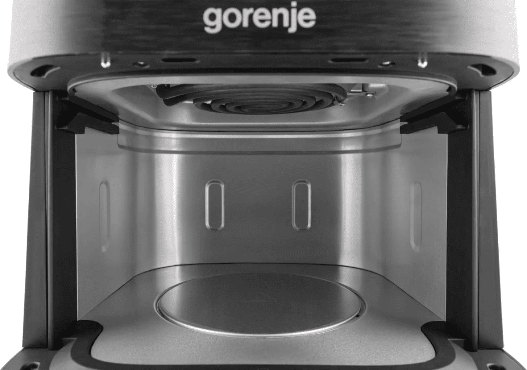 Мультипіч GORENJE AF1800DHB(AF-5516ATH)