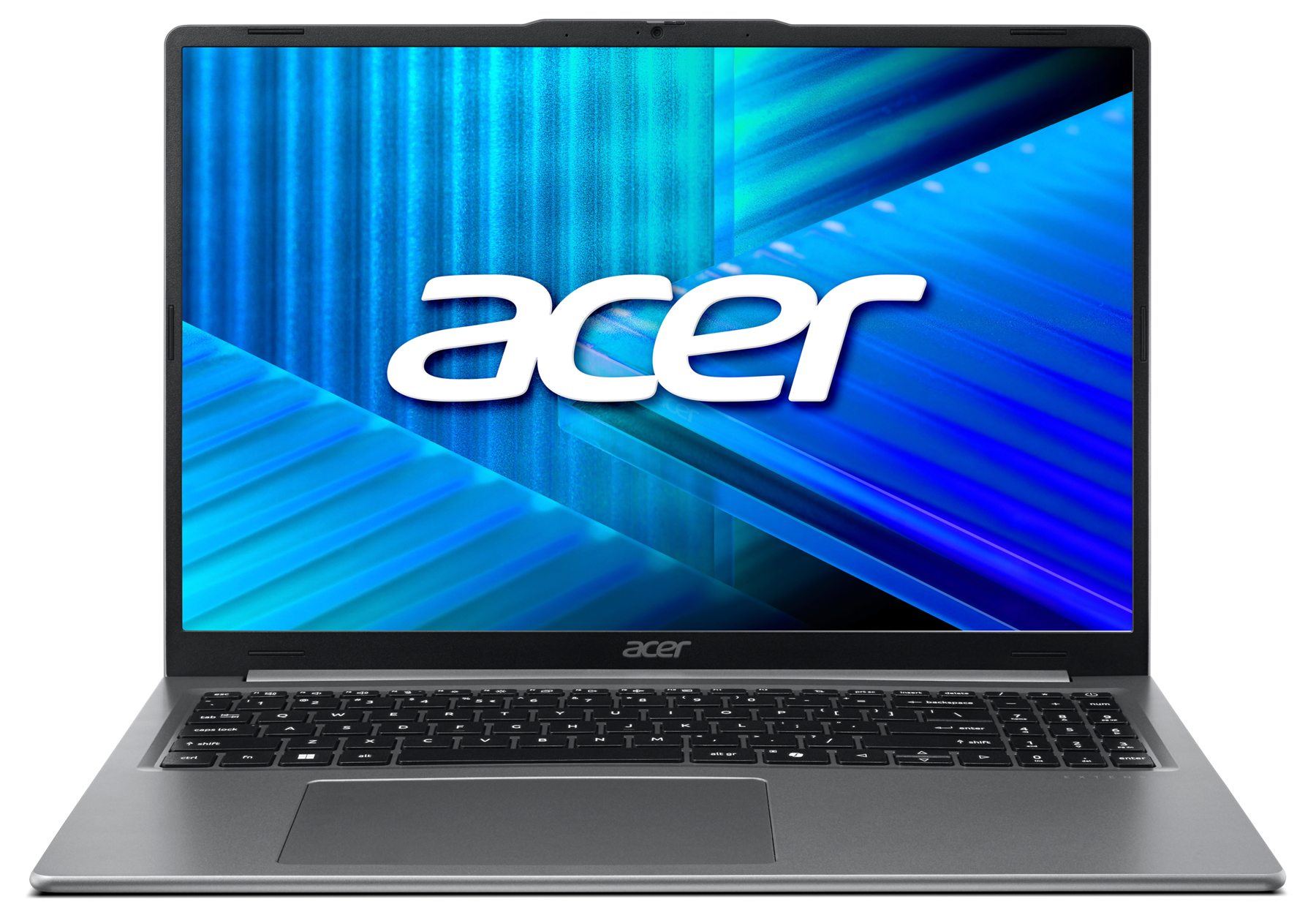Ноутбук ACER Extensa 16 EXO16-71-51N0 (NX.EM4EU.001)