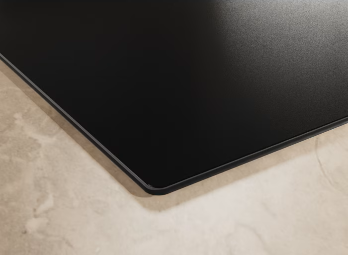 Вбуд. поверхня ELECTROLUX EIV63449CT