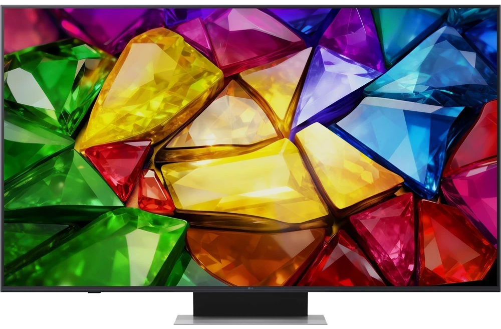 Телевізор LG 65MRGB87B6B