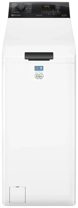 Пральна машина ELECTROLUX EW6T826U