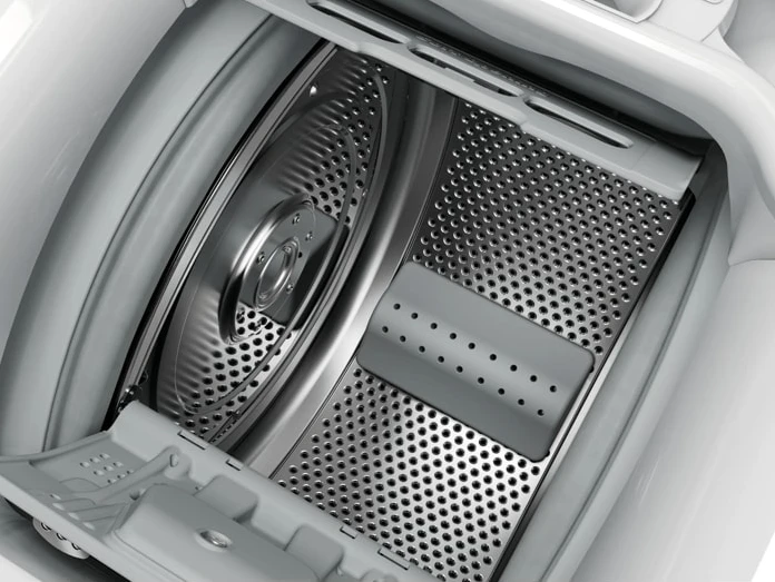 Пральна машина ELECTROLUX EW6T826U