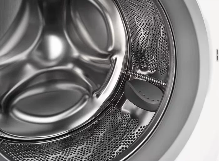 Пральна машина ELECTROLUX EW6F2281E