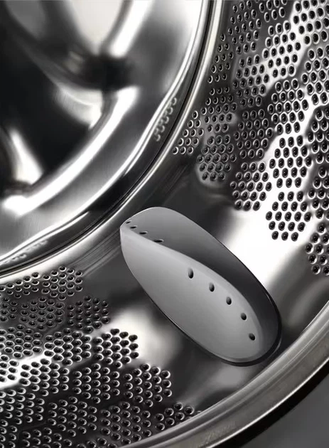 Пральна машина ELECTROLUX EW6F2281E