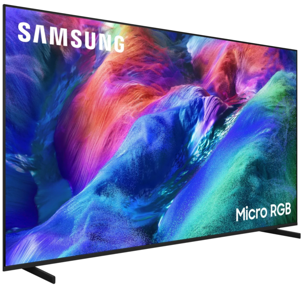 LED-телевізор Samsung MRE75R85HAUXUA (7265991)