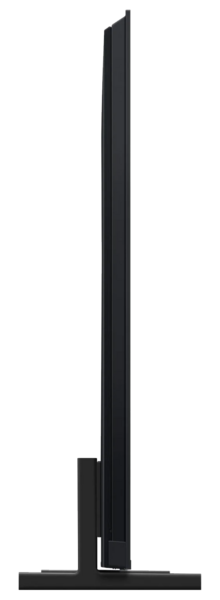 LED-телевізор Samsung MRE75R85HAUXUA (7265991)