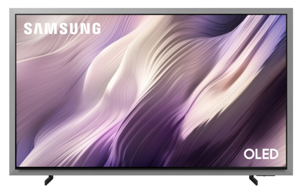 Телевізор SAMSUNG QE65S99HXUXUA