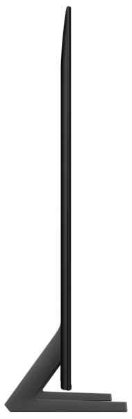 LED-телевізор Samsung QE55QN70HAUXUA (7266020)