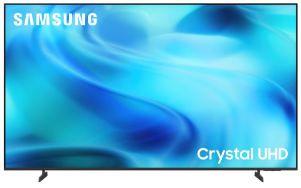 Телевізор SAMSUNG UE85U8000HUXUA