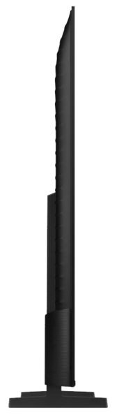 LED-телевізор Samsung UE43U8000HUXUA (7266045)