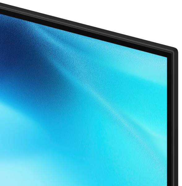 LED-телевізор Samsung UE43U8000HUXUA (7266045)