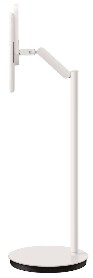 LED-телевізор Samsung UE27LSM7FAXXUA (7266057)