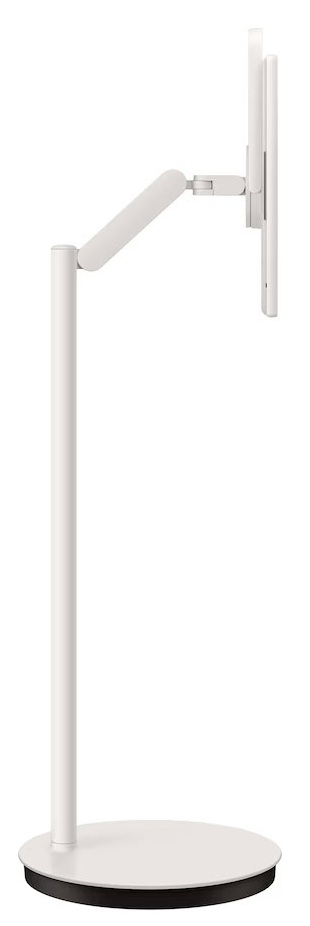 LED-телевізор Samsung UE27LSM7FAXXUA (7266057)