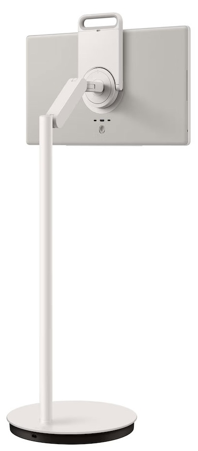 LED-телевізор Samsung UE27LSM7FAXXUA (7266057)