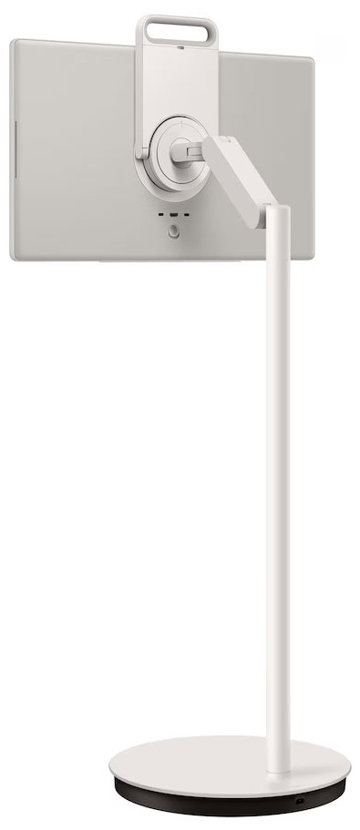 LED-телевізор Samsung UE27LSM7FAXXUA (7266057)