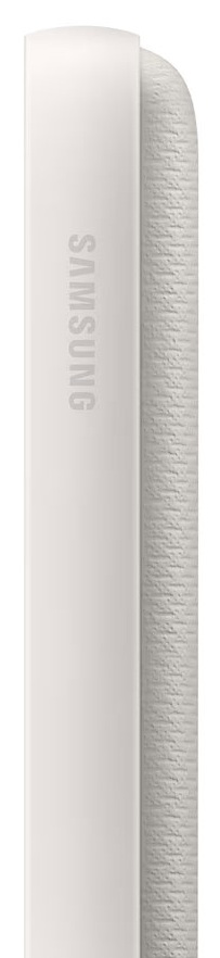 LED-телевізор Samsung UE27LSM7FAXXUA (7266057)
