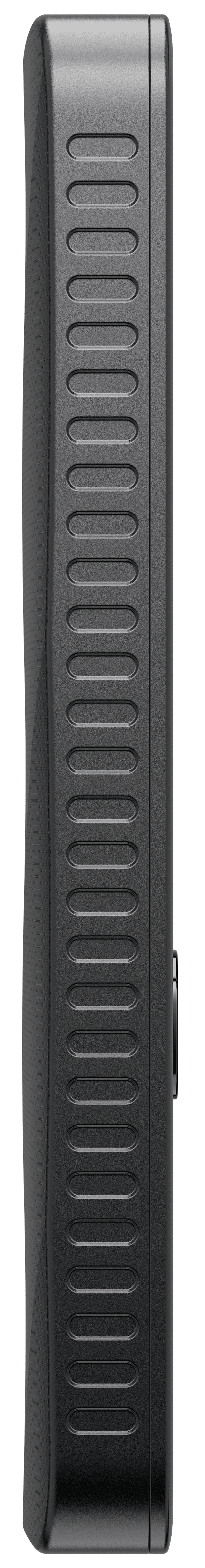 Мобільний телефон Nokia 235 4G 2E TA-1745 DS AZGEUA Black (7303832)