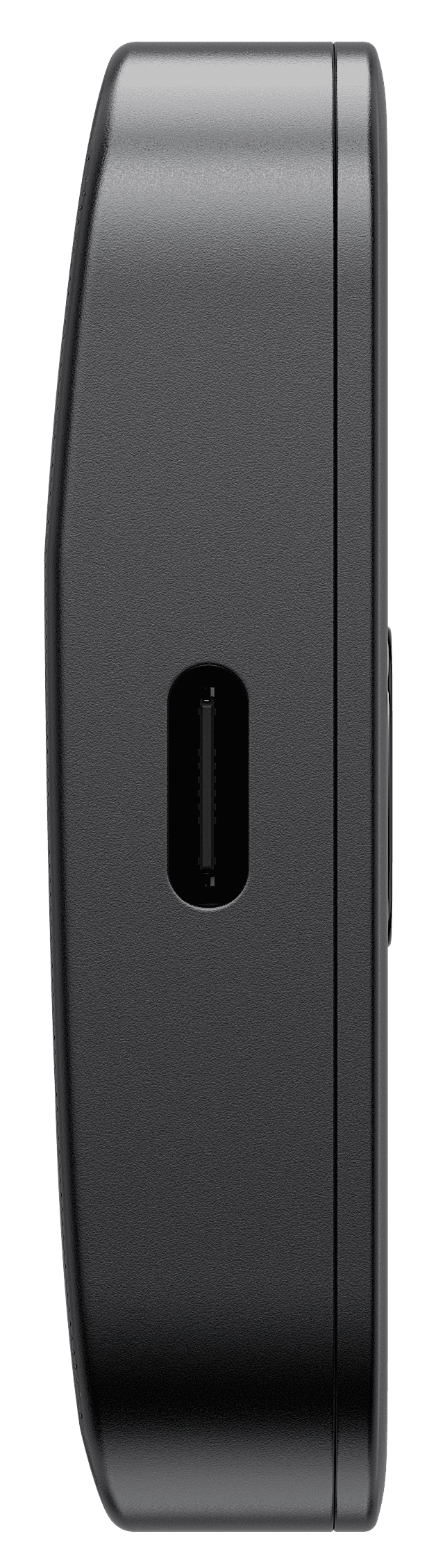 Мобільний телефон Nokia 235 4G 2E TA-1745 DS AZGEUA Black (7303832)