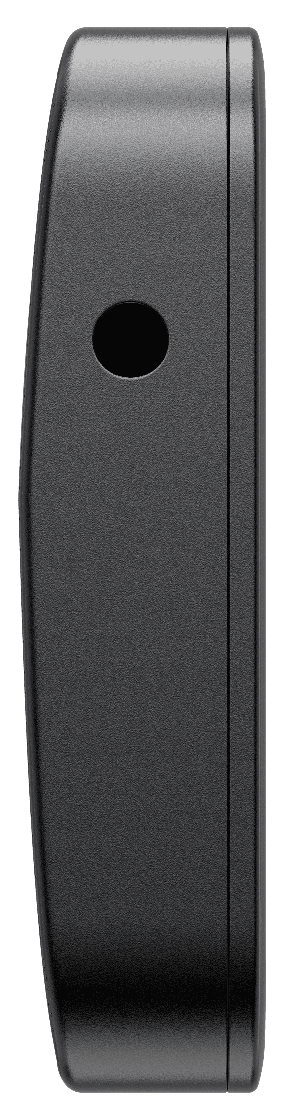 Мобільний телефон Nokia 235 4G 2E TA-1745 DS AZGEUA Black (7303832)