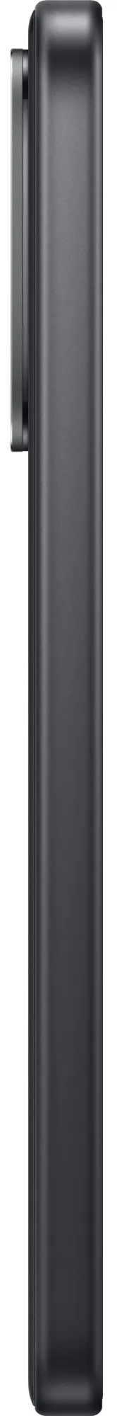 Смартфон Xiaomi Redmi 17 4/128GB Black (7302532)