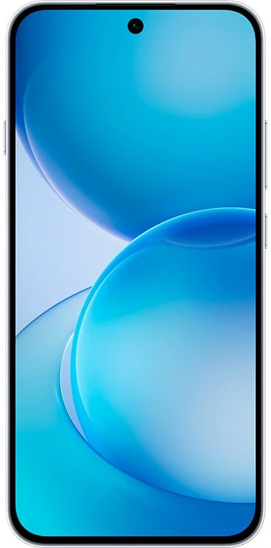 Смартфон OPPO Reno16F 12/256GB Pop White (7304718)