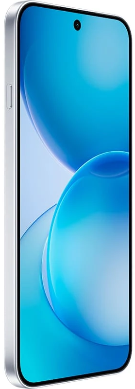 Смартфон OPPO Reno16F 12/256GB Pop White (7304718)