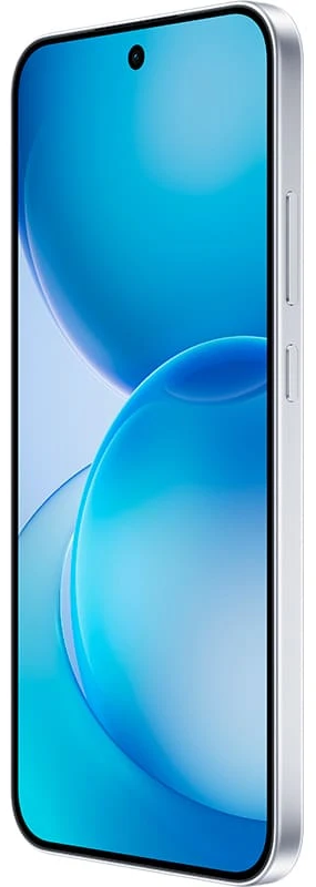 Смартфон OPPO Reno16F 12/256GB Pop White (7304718)