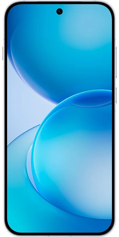 Смартфон OPPO Reno16 12/256GB Pop White (7304720)