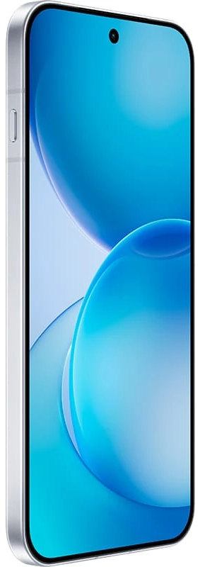 Смартфон OPPO Reno16 12/256GB Pop White (7304720)