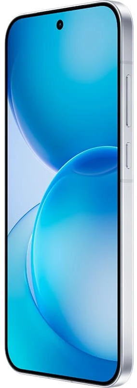 Смартфон OPPO Reno16 12/256GB Pop White (7304720)
