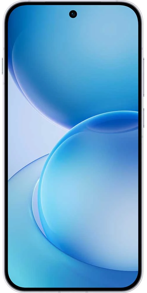 Смартфон OPPO Reno16 Pro 12/512GB Pop White (7304721)