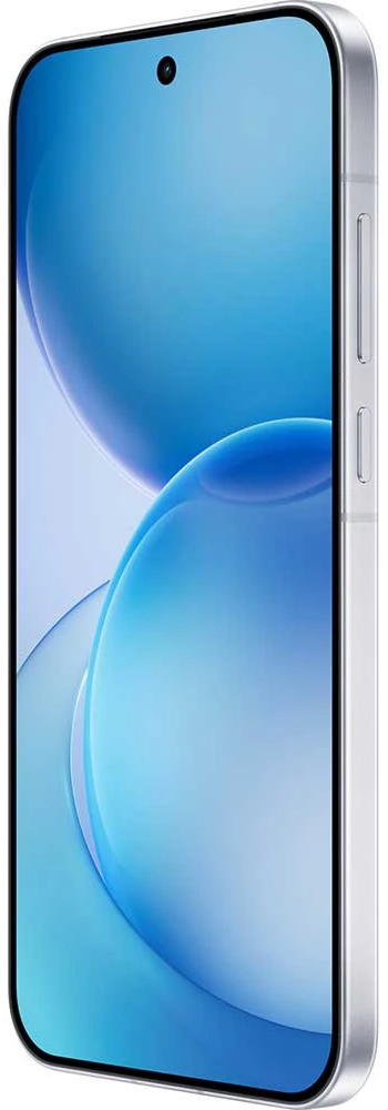 Смартфон OPPO Reno16 Pro 12/512GB Pop White (7304721)