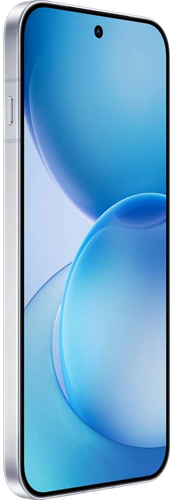 Смартфон OPPO Reno16 Pro 12/512GB Pop White (7304721)