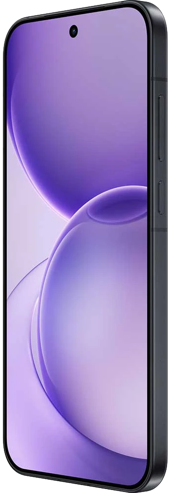 Смартфон OPPO Reno16 Pro 12/512GB Starlight Black (7304722)