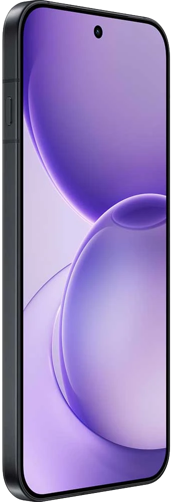 Смартфон OPPO Reno16 Pro 12/512GB Starlight Black (7304722)