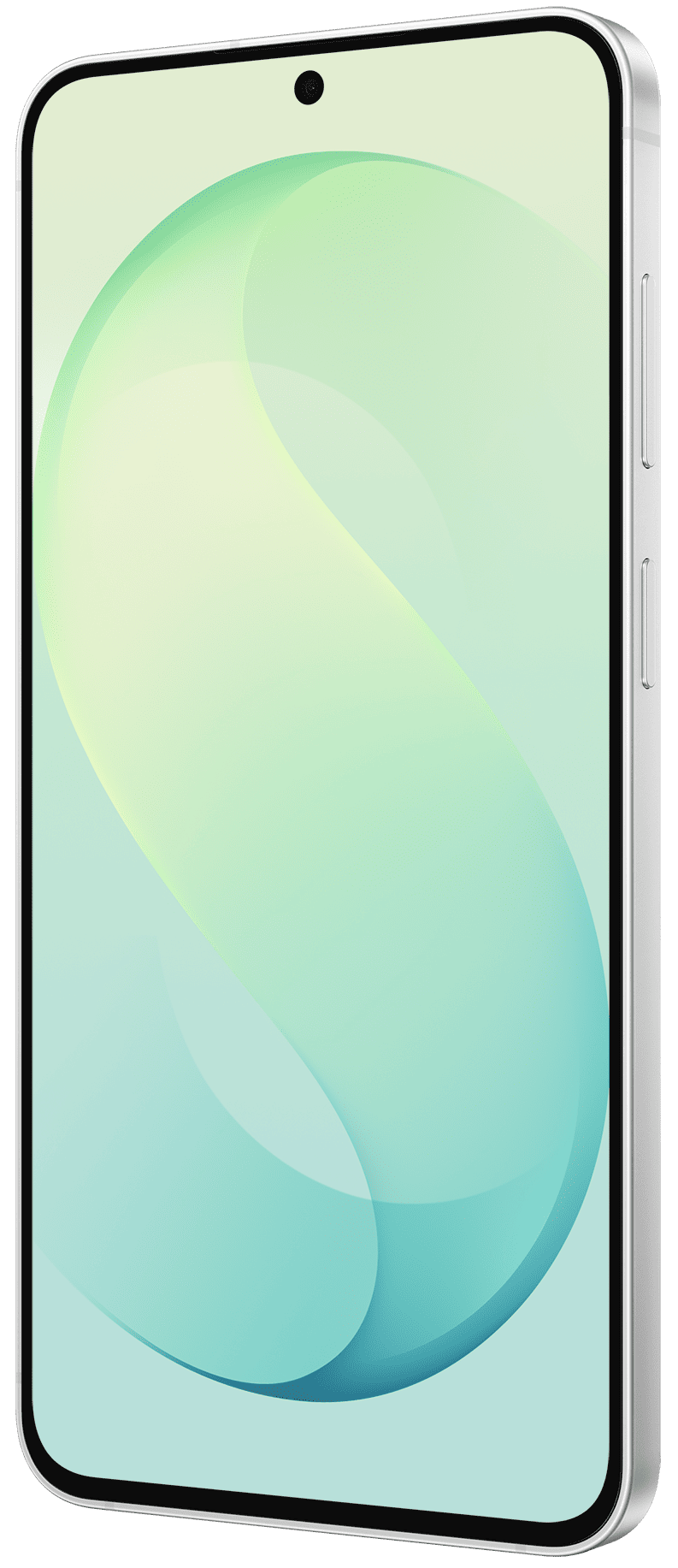 Смартфон Samsung Galaxy S26 FE 5G 8/256Gb LGG Pistachio (7306341)