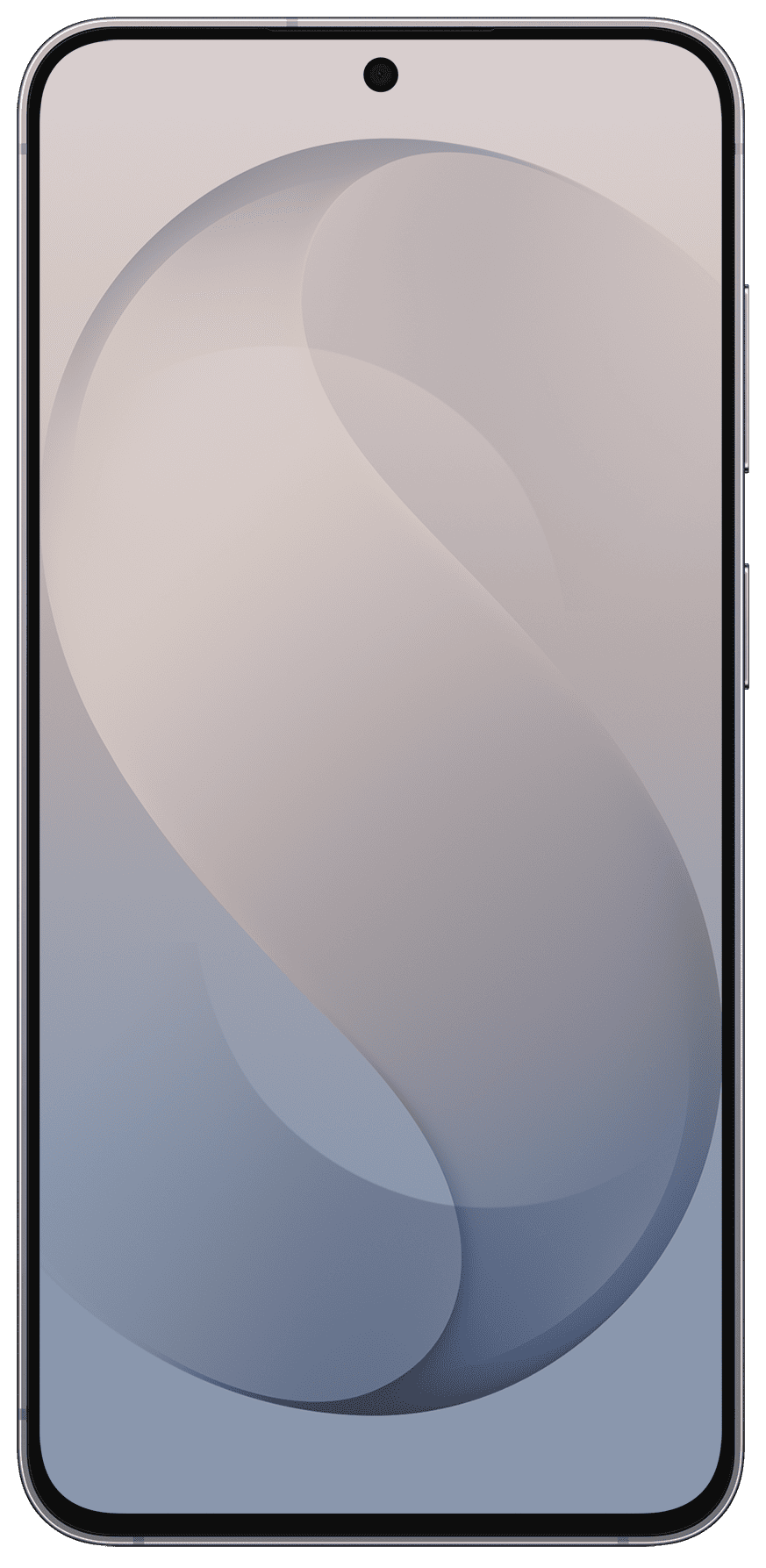 Смартфон Samsung Galaxy S26 FE 5G 8/256Gb ZKG Graphite (7306344)